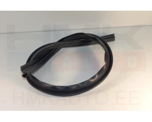 Joint de porte coulissante, supérieur OEM Renault Trafic II/Opel Vivaro/Nissan Primastar