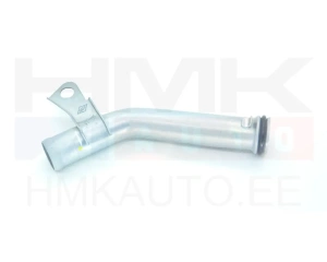 Jahutusvedeliku toru OEM Renault 1,9dCi