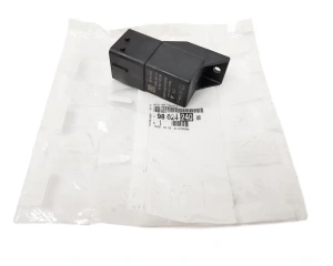 Hehkurele OEM Citroen/Peugeot