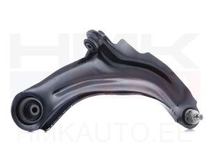 Bras de commande d'essieu avant , inférieur droit Renault Clio IV