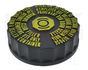 Bouchon réservoir liquide de frein OEM Citroen/Peugeot