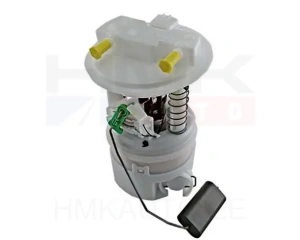 Fuel feed unit OEM Dacia TCe 90