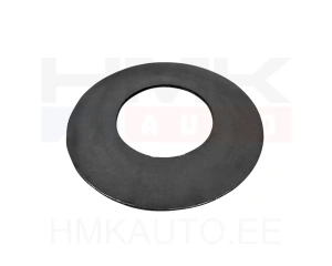 Rondelle de pignon satellite de différentiel OEM Iveco Daily