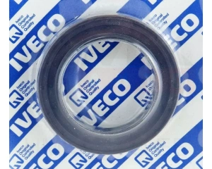 Akselitiiviste, tasauspyörästö OEM Iveco