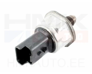 Kütuserõhu andur OEM Renault 1,2TCe