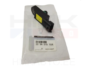 Ahtopaineanturi (BPS) OEM Renault Master 2.3dCi