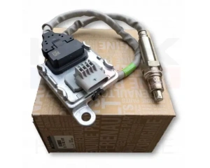 Capteur NOx avant OEM Renault Alaskan/ Master 2,3DCI
