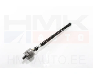 Tie rod Renault Clio II/Kangoo