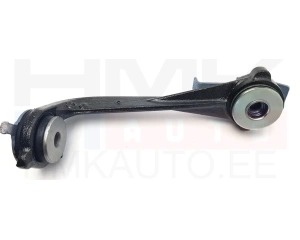 Subframe bracket left Renault Trafic II,III