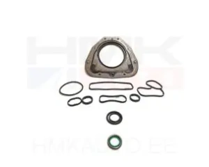 Mootori tihendikomplekt , alumine OEM Renault 2,3dCi 2014-