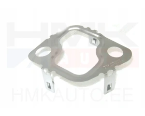 EGR jahuti tihend OEM Renault 2,3dCi 2014-