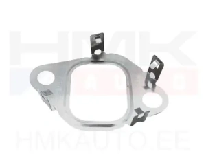 EGR jahuti tihend OEM Renault 2,3dCi 2014-