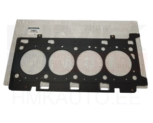 Plokikaane tihend OEM Renault Master 2014- 2,3DCI