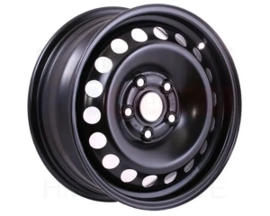 Jante 16" Citroen/Peugeot 7,0 5x108 ET46