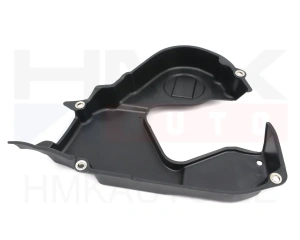 Timing belt cover Renault 1,9DCI F9Q