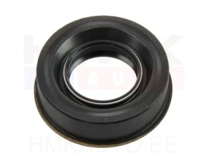 Akselitiiviste, vetoakseli , vasen OEM Citroen/Peugeot