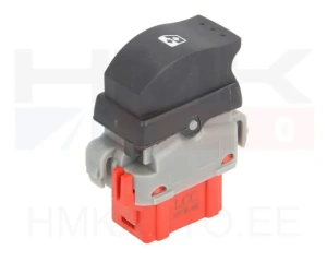 Kytkin, lasinnostin Renault Master 03-06