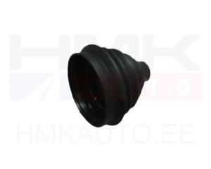 Drivehsaft bellow outer OEM Citroen Nemo / Peugeot Bipper