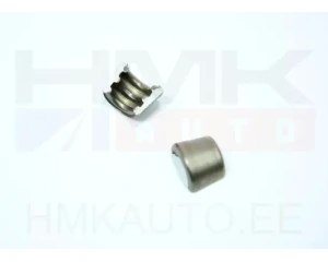 Klapi poolkuu OEM Citroen/Peugeot