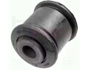 Front axle control arm bushing , front lower Renault Master 2010-
