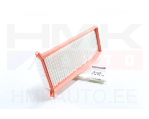 Воздушный фильтр OEM Dacia Dokker/ Lodgy/Sandero  Clio IV