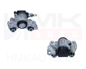 Étrier de frein arrière gauche Xsara/P306