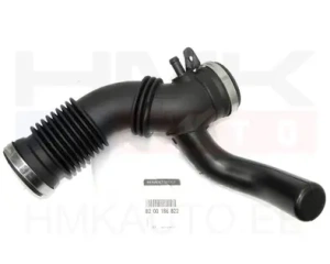 Õhufiltri toru OEM Renault 1,6 16V