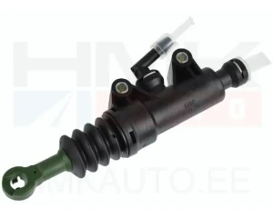 Siduri peasilinder OEM Citroen Jumpy/Peugeot Expert 2007-2016