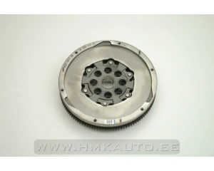 Kahemassiline hooratas OEM Citroen Jumper, Peugeot Boxer 2,2HDI 06-