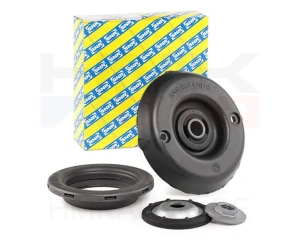 Amortisaatori padi eesmine (koos laagriga) Citroen/Peugeot