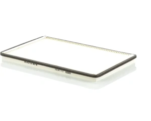 Filtre d'habitacle Megane I