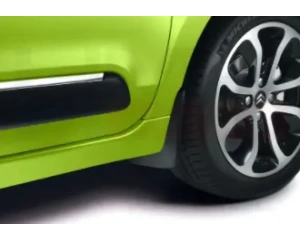 Porikummid eesmised OEM Citroen C3 Picasso