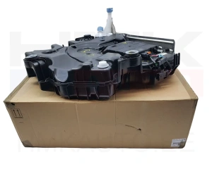 ADBlue paak OEM Citroen/Peugeot