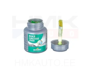 BIKE GREASE 2000 100G