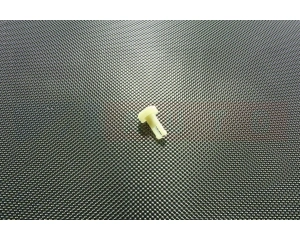 Gearbox breather protector