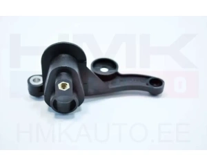 Кронштейн датчика коленвала OEM Citroen/Peugeot