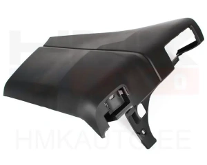 Tagastange nurk vasak OEM Renault Trafic 2014-  >>850A85171R