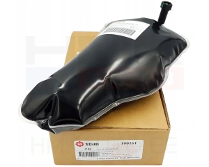 Наполнительный комплект для сажевого фильтра Citroen Berlingo/C4 Picasso, Peugeot Partner