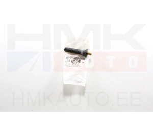 Rehvirõhuanduri remontkomplekt OEM Citroen/Peugeot