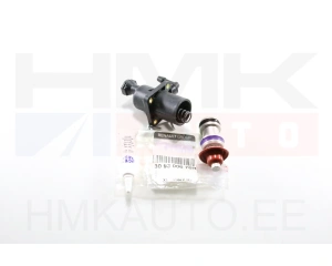 Cylindre récepteur, embrayage OEM Renault Trafic 2001-2014 (boîte de vitesses robotisée)