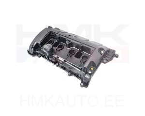 Klapikambri kaas Citroen/Peugeot EP6