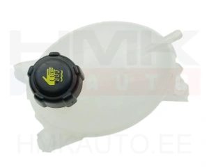 Расширительный бачок OEM Renault/Dacia