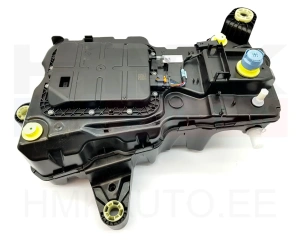 Adblue/Urea säiliö OEM Citroen/Peugeot