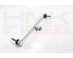 Stabilisaatori otsavarras eesmine Jumpy/Expert/Spacetourer 2016-