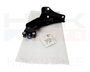 Liugukse alumine tugi parem OEM Berlingo/Partner 08-