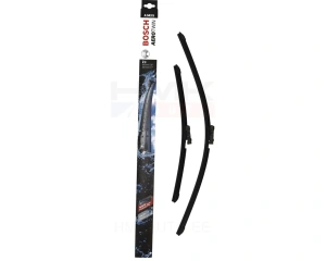 AEROTWIN pyyhkijänsulka sarja Berlingo/ Partner 2018-