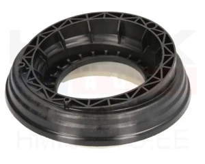 Опорный подшипник амортизатора Jumpy/Expert 2016-