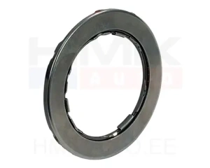 Roulement, boîte de vitesses OEM Citroen/Peugeot AL4/AT8