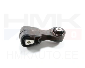 Mootoripadi parem ülemine Citroen C5, C8, Jumpy/Peugeot 406 ,407, 607, 807, Expert