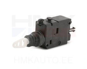 Keskluku mootor Berlingo/Partner -08